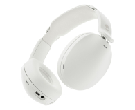 Skullcandy Hesh 360 Bone - 1610123 - zdjęcie 1